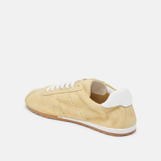 Dolce Vita - Women's Serina Sneakers