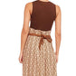 Eva Franco - Noah Dress