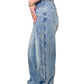 Steve Madden - Women's Keenie Pant