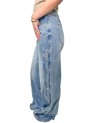 Steve Madden - Women's Keenie Pant