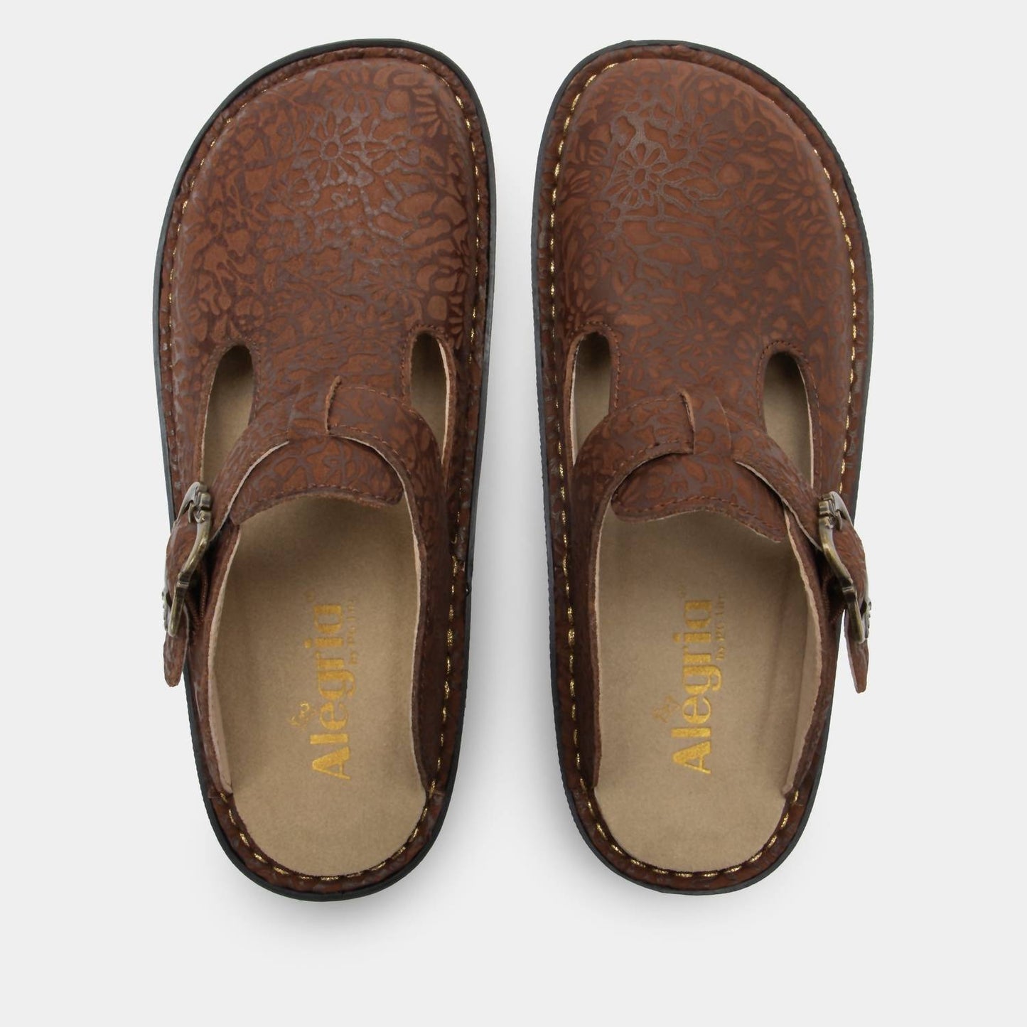 Alegria - Women's Classic Shoe