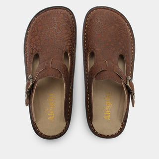 Alegria - Women's Classic Shoe