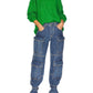 Pistola - Carlen Sweater