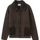 27 Miles Malibu - Gabbi Casual Jacket