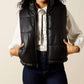 Ariat - Echo Reversible Vest
