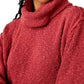Free People - Tommy Turtleneck Sweater