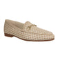 Sam Edelman - Women's Laurel Bit Loafer