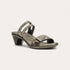 Naot - Women&
