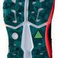 Brooks - Women's Caldera 8 Trail Running Shoes