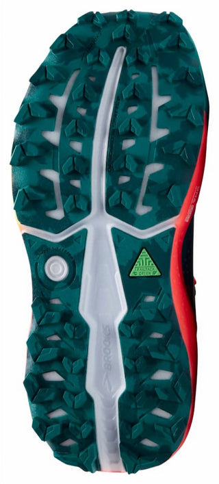 Brooks - Women's Caldera 8 Trail Running Shoes