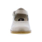 Footmates - Girl's Allie Mary Jane Shoe