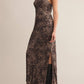 Z Supply - Arizona Maxi Dress
