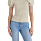 Steve Madden - Peggy Top