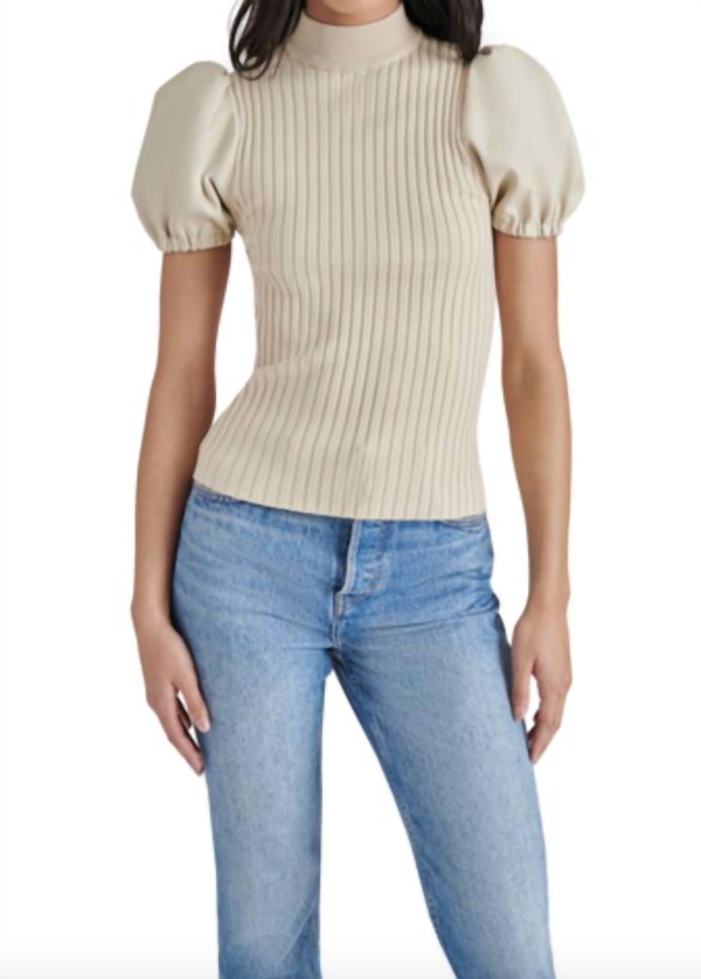 Steve Madden - Peggy Top