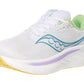 Saucony - Women's Ride Eighteen Sneaker