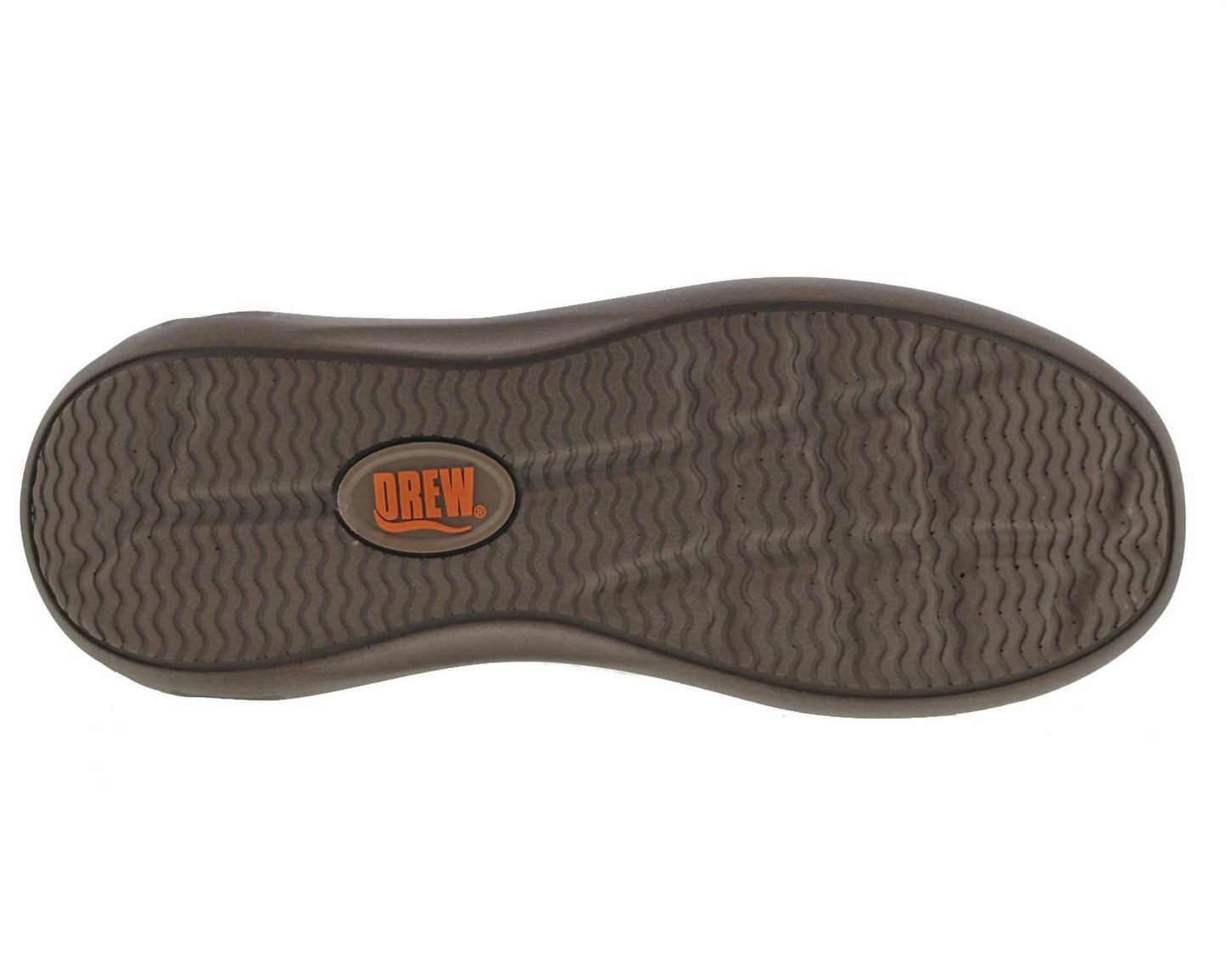 Drew Shoes - Men's Miles Casual Shoes