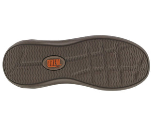 Drew Shoes - Men's Miles Casual Shoes