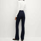 Veronica Beard - Orion Flare Pant