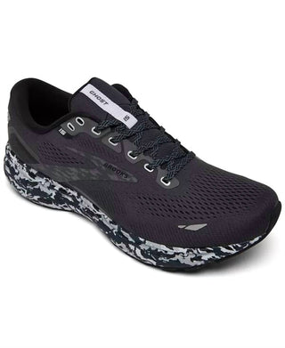 Brooks - Women's Ghost 15 Sneaker