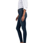 Kut From The Kloth - Connie High Rise Ankle Skinny Jeans