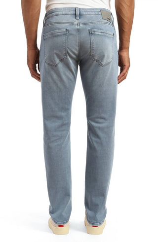 Mavi - Jake Foggy Jeans