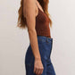 Z Supply - ANZA SPARKLE CAMI TOP