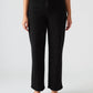 steve-madden-avaline-crystal-jeans