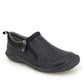 Jambu - Women's Avery Slip On Shoes Medium