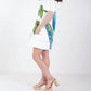Emily Mccarthy - Hampton Mini Shift Dress