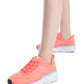 Xti - Women's Athletic Casual Sneakers