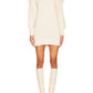 Cleobella - Danielle Sweater Dress
