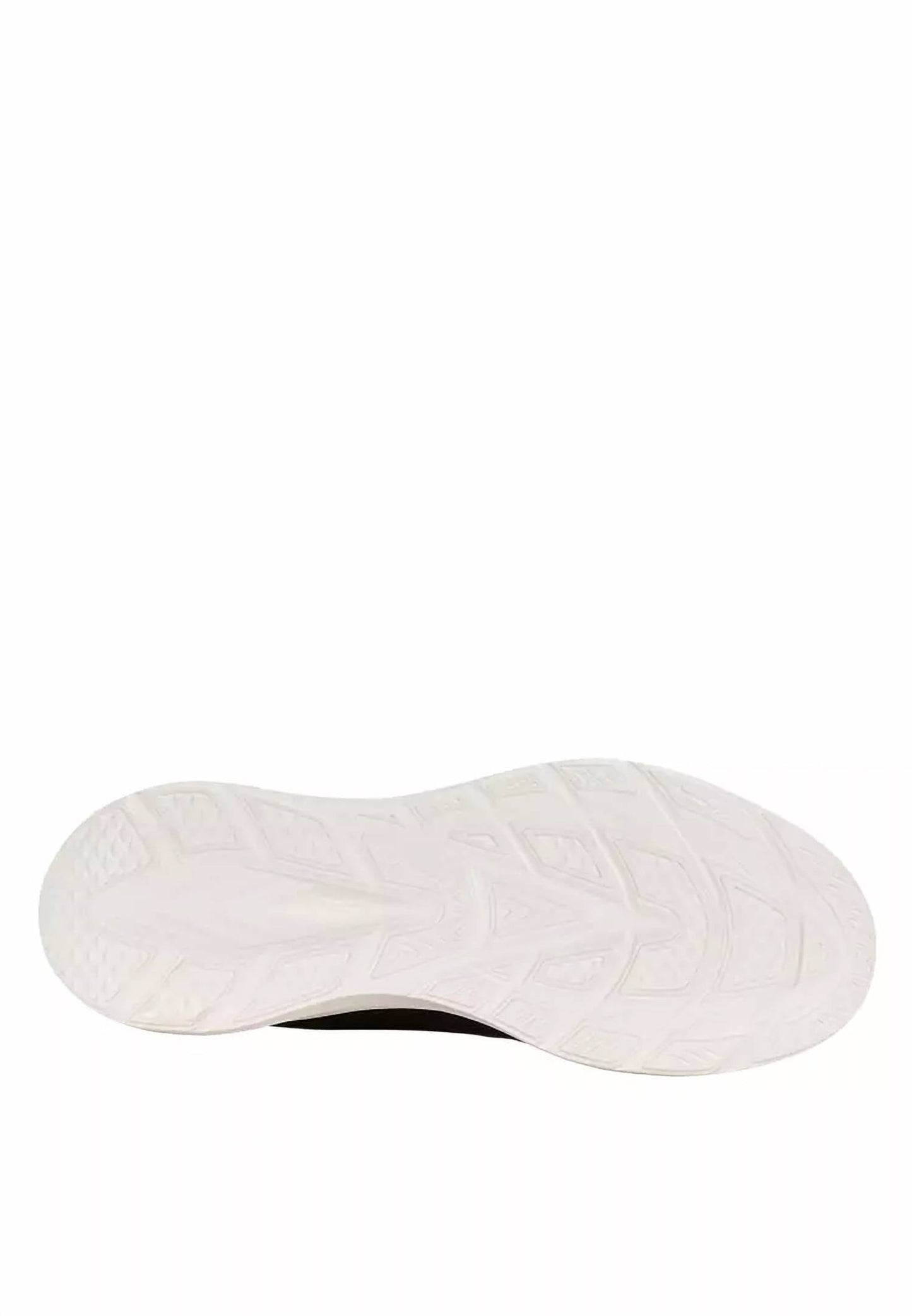 K-Swiss - Women’s Helio Trainer Sneakers