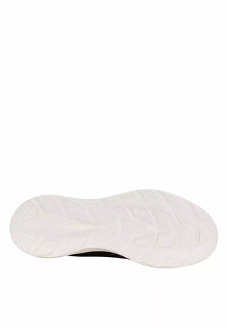 K-Swiss - Women’s Helio Trainer Sneakers