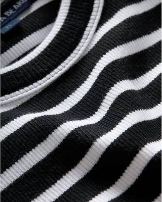 Veronica Beard - Cropped Jordyn Tank