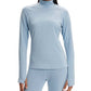 Varley - Always Warm Baselayer Top