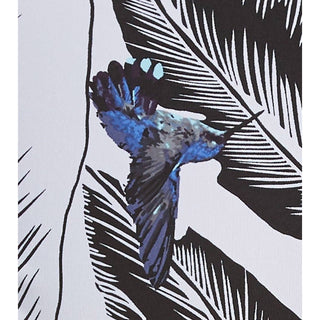 Seafolly - Palm Beach Hipster Bikini Bottom