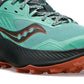 Saucony - Women’s Blaze Trail Shoes