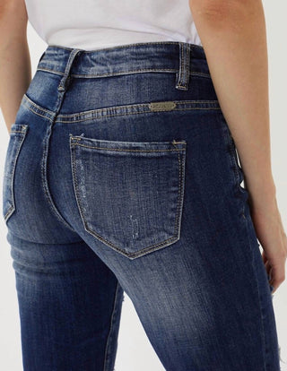 Kancan - Annie Jeans