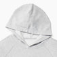 Fair Harbor - Saltaire Hoodie