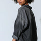 Electric & Rose - Hendrix Button Down Shirt