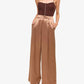 Cami Nyc - Arlette Bodysuit