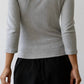 Donni. - The Sandwash Boxer Short