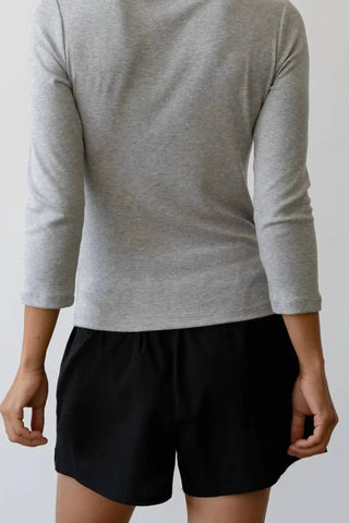 Donni. - The Sandwash Boxer Short