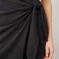 Rails - Edie Dress