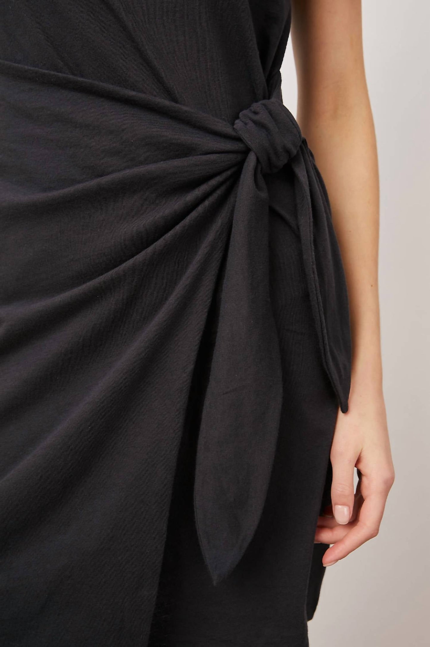 Rails - Edie Dress