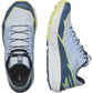 Salomon - Women’s Thundercross Shoes