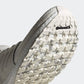 Adidas - Men's X Universal Works Ultraboost 19 Shoes