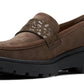 Clarks - Women's Calla Ease Loafer
