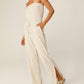 Beyond Yoga - Tropez Jumpsuit