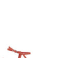 Maryam Nassir Zadeh - Women's Irene High Heeled Sandals